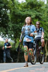 BIB: 107
                            <button type="button" onclick="openModal(22303716)" class="btn btn-primary btn-sm float-right btn-popup" data-toggle="modal" data-target=".modal-high-quality">
                        <i class="fas fa-shopping-cart"></i> Add to Cart
                    </button>
                                            <button type="button" onclick="isThisMe(22303716, true)" class="btn btn-success btn-sm float-right btn-popup btn-isme hidden" data-toggle="tooltip" data-placement="bottom" title="นี่คือรูปของคุณใช่ไหม คลิกที่นี่เพื่อเอาเข้าอัลบั้ม">
                        <i class="fas fa-plus"></i> Add to album
                    </button>
                    <button type="button" onclick="isThisMe(22303716, false)" class="btn btn-warning btn-sm float-right btn-popup btn-isnotme hidden">
                        <i class="fas fa-ban"></i> Remove from album
                    </button>